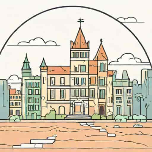 Forgotten City Kleptomaniac