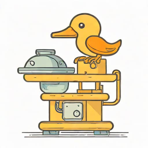 Form Of Quackery That Uses Equipment