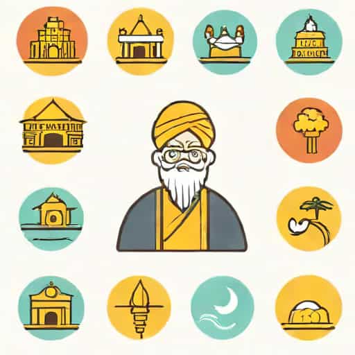 Format Daftar Gaji Guru Honorer