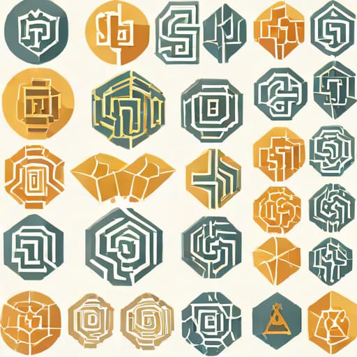 Formations Of The Secular Pdf