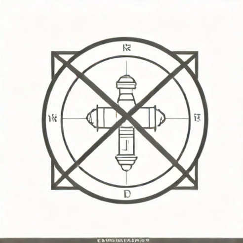 Formula Of Faraday'S Law