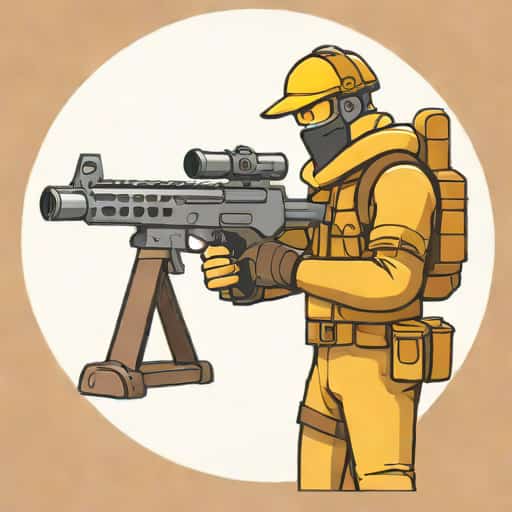 Fortnite Ageless Explorer