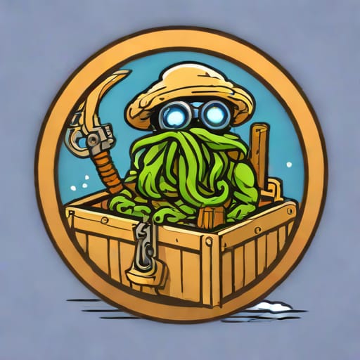 Fortnite Visit Davy Jones Locker