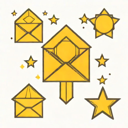 Fortune'S Favor Commendation