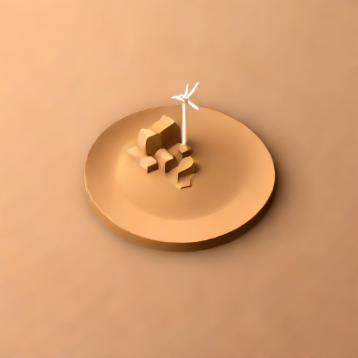 Foundation On Expansive Soil