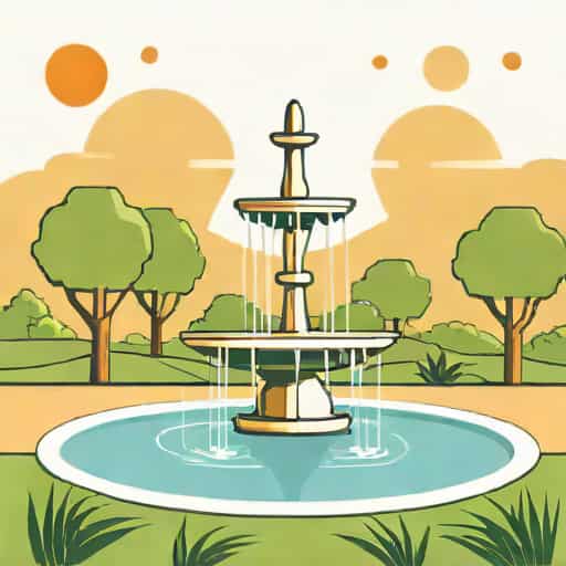 Fountain Valley Agape