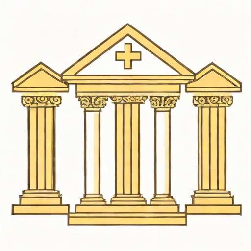 Four Pillars Of Medical Ethics