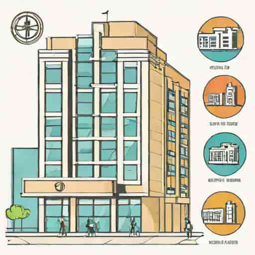 Four Points By Sheraton Urumqi