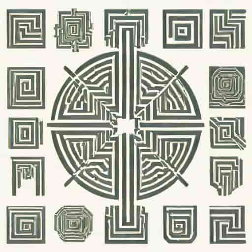 Fourier Transform Convolution Property
