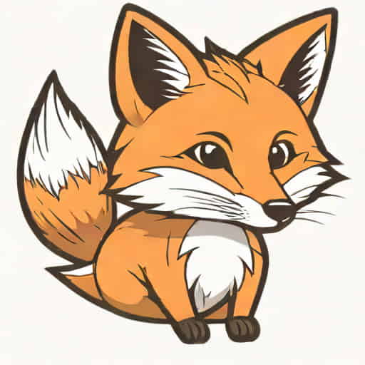 Fox Rage Hitcher Jointed