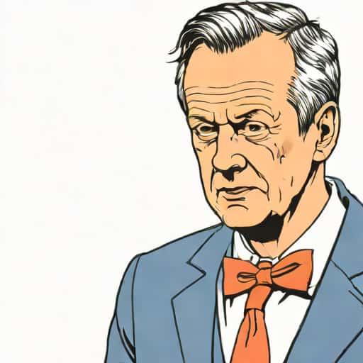 Frank Skinner Taskmaster