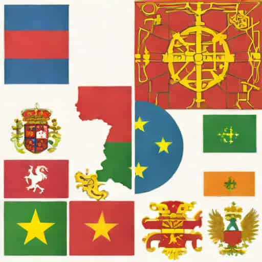 Frankrike Mot Portugal