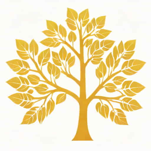Frazer Golden Bough