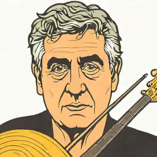 Fred Frith Speechless