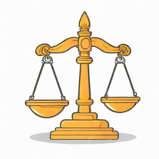 Free Annulment Lawyer In The Philippines
