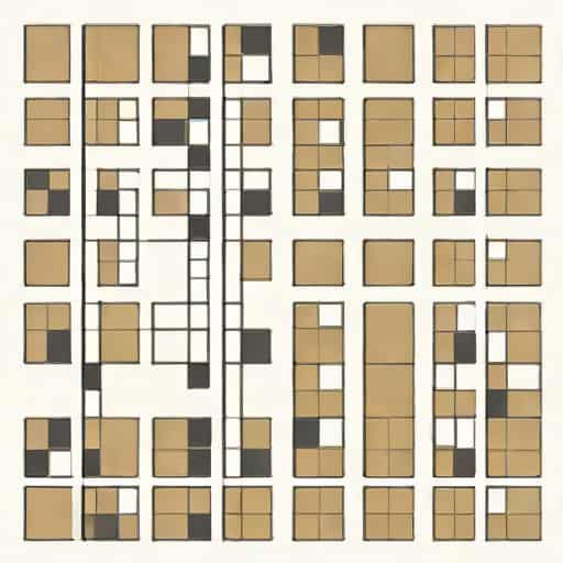 Free Crossword Puzzle