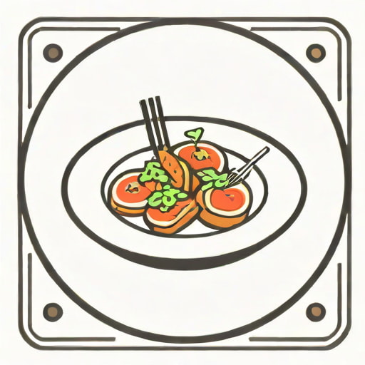 Free Dish Zing Channel Number
