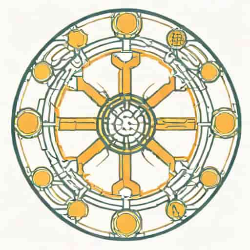 Free Energy Is Intensive Or Extensive