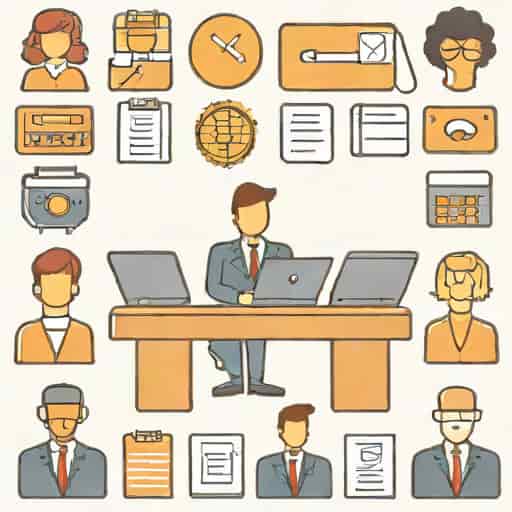 Free Facilitator Training Course
