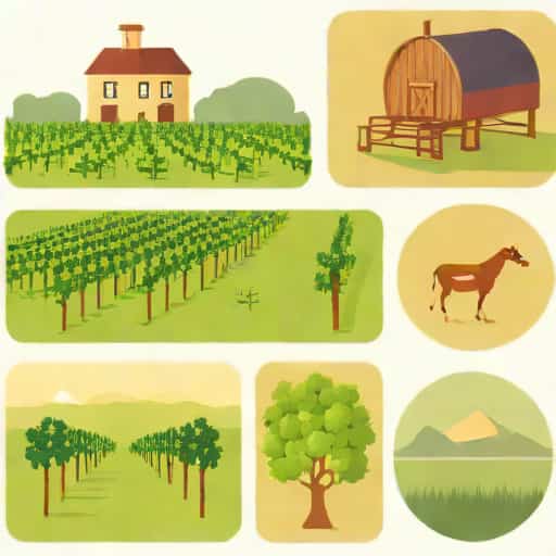 Free Online Viticulture Courses