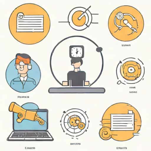 Free Psychometric Test For Career