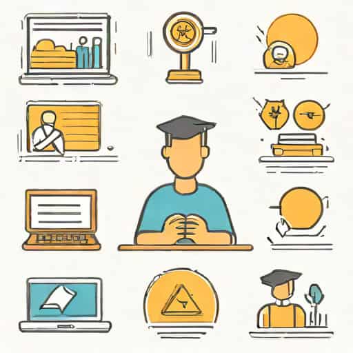 Free Storytelling Course