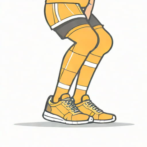 Freeman Samuelson Knee