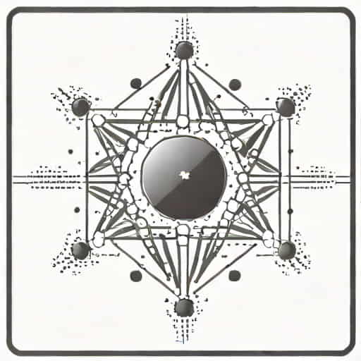 Freezing Point Of Rutherfordium