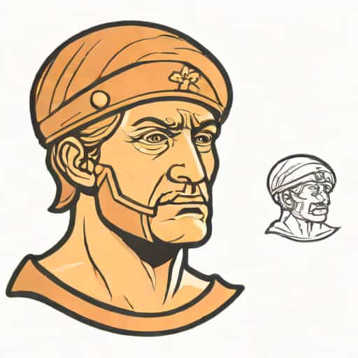 French Brutus Accusations