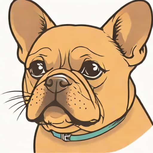 French Bulldog Pomeranian Mix