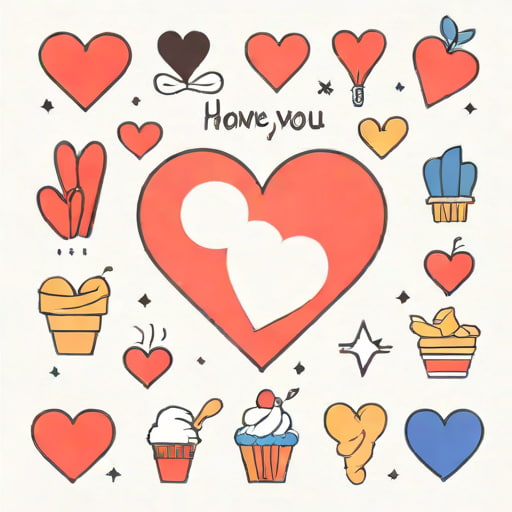 French How To Say I Love You