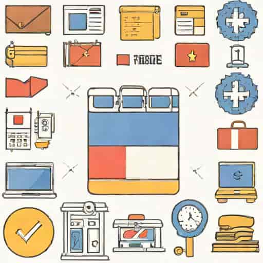 French Language Proficiency Draw Requirements
