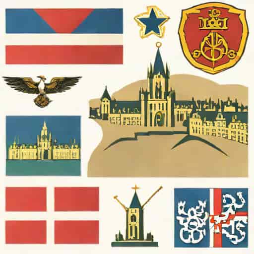 French Occupation Of The Rhineland
