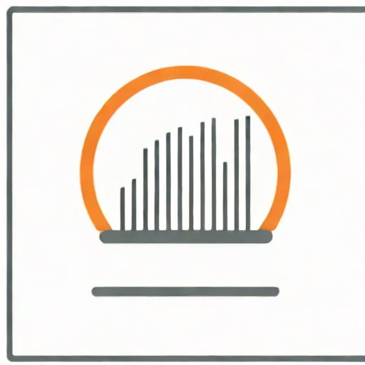 Frequency Analysis Audacity