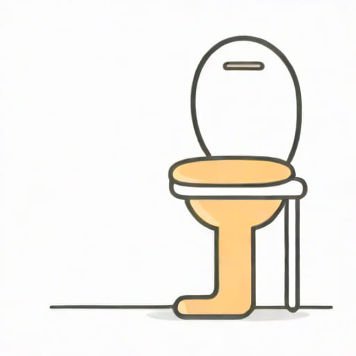 Frequent Urination And Aching Legs