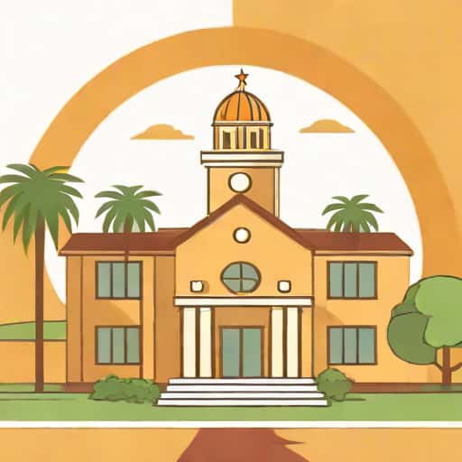 Fresno Unified School District