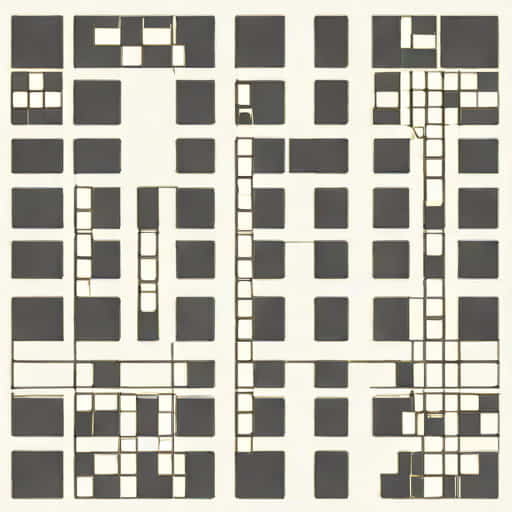 From Port To Starboard Crossword Clue