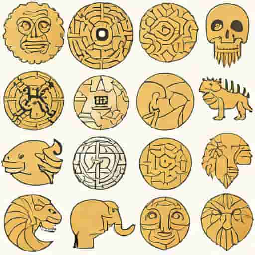 From The Prehistory Of Novelistic Discourse Pdf