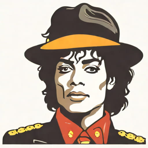 From What Did Michael Jackson Die