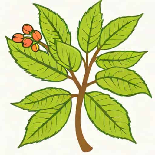 From Which Part Of Cinchona Tree Quinine Is Obtained