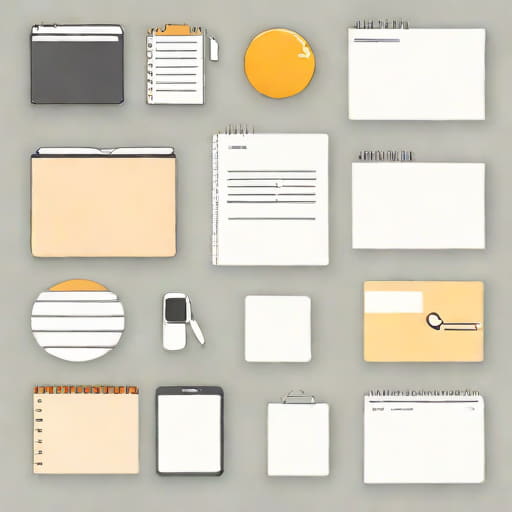 Front Page Design For Assignment Simple
