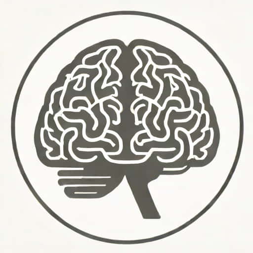 Frontal Lobe Nocturnal Epilepsy