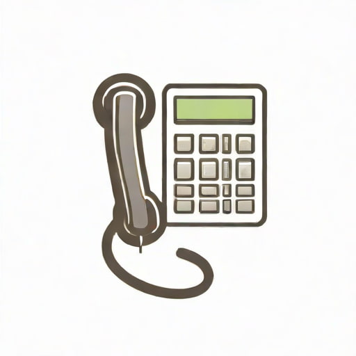 Frontline Aesop Phone Number
