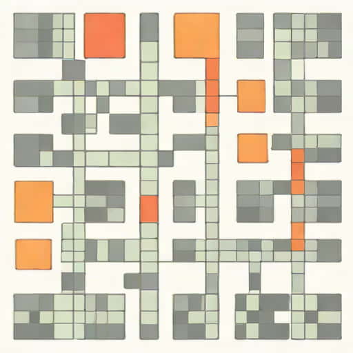 Frugal Economical Crossword Clue