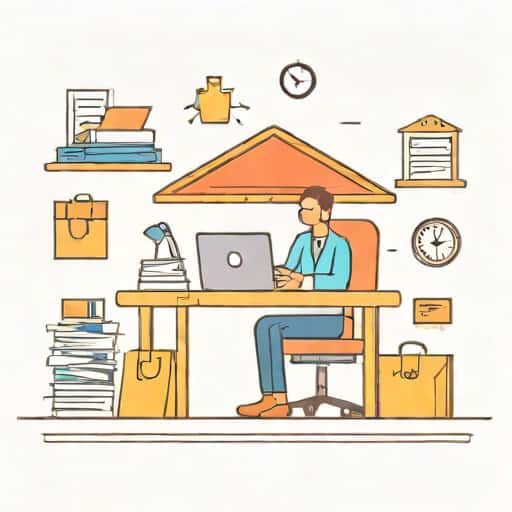 Frugalpreneur Building A Business On A Bootstrapped Budget