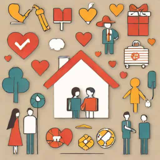 Fti Group Insolvency Love Holidays
