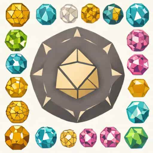 Full Form Of Crac In Gem