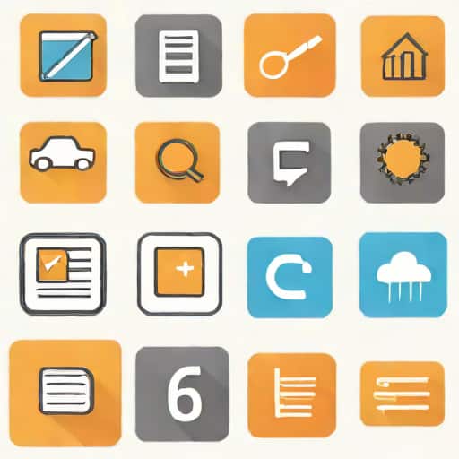 Full Form Of Ecmascript 6