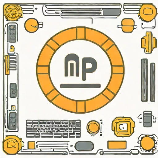 Full Form Of Mips In Computer