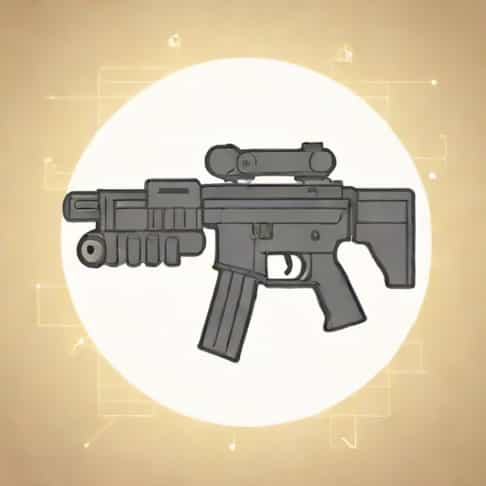 Full Form Of Mks Cgs Fps